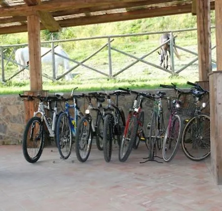 Casavacanze 