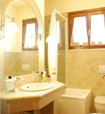 Casavacanze 