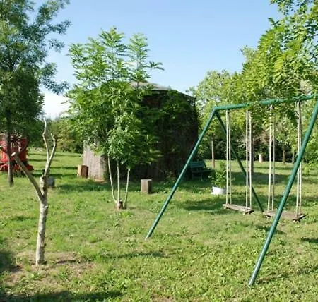 Casavacanze 