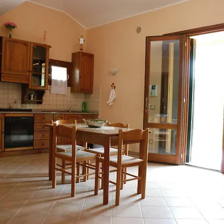 Casavacanze 