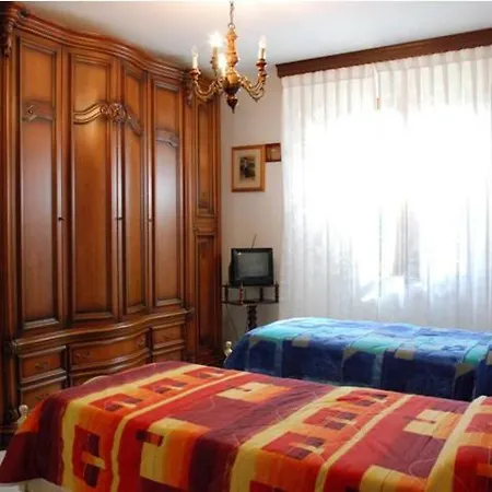 Casavacanze 